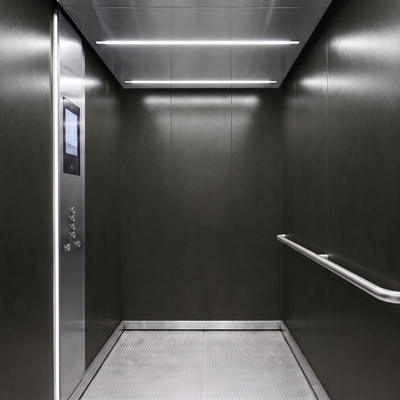 3M DI-NOC Metallic Interior Films CH-1630AR 1220mm x 25M 200 Micron 7100154913