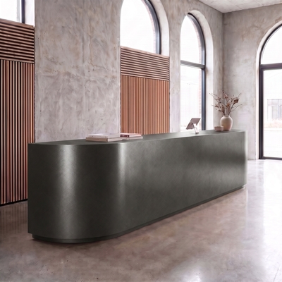 3M DI-NOC Metallic Interior Films CH-1630AR 1220mm x 25M 200 Micron 7100154913