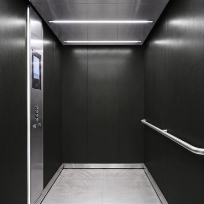 3M DI-NOC Metallic Interior Films CH-1631 1220mm x 50M 200 Micron 7100029861