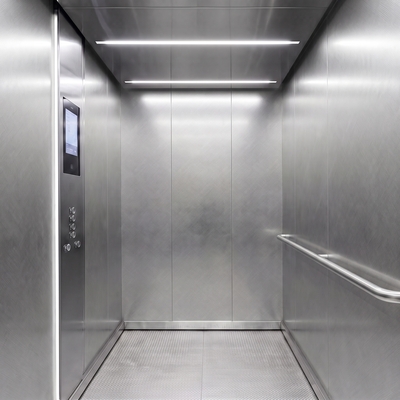 3M DI-NOC Metallic Interior Films CH-1677 1220mm x 50M 230 Micron 7100088924