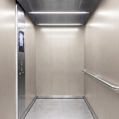 3M DI-NOC Metallic Interior Films CH-2117 1220mm x 50M 200 Micron 7100154825