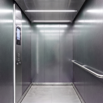 3M DI-NOC Special Effects Interior Films ET-1772 1220mm x 25M 200 Micron 7100088905