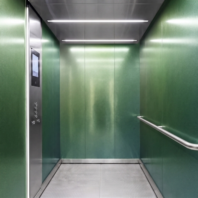 3M DI-NOC Special Effects Interior Films ET-1775 1220mm x 25M 230 Micron 7100088908