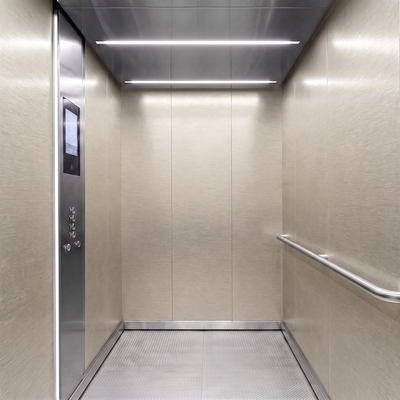 3M DI-NOC Metallic Interior Films FA-1527AR 1220mm x 25M 200 Micron 7100154955