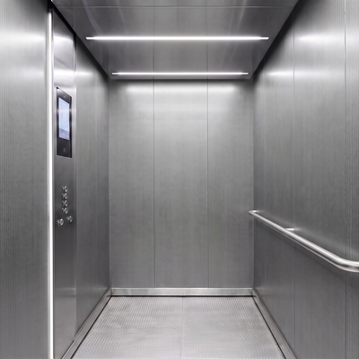 3M DI-NOC Special Effects Interior Films LW-1085 1220mm x 50M 230 Micron 7100001779