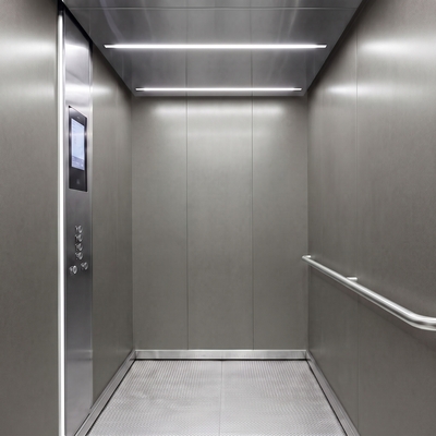 3M DI-NOC Metallic Interior Films ME-004EX 1220mm x 50M 200 Micron 7100173742