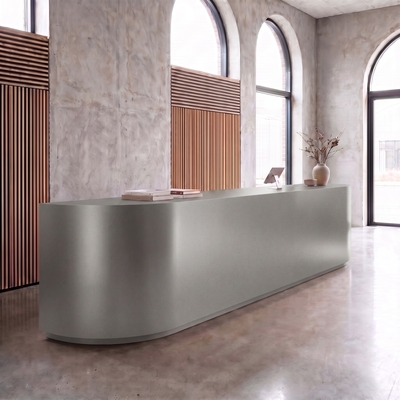 3M DI-NOC Metallic Interior Films ME-004EX 1220mm x 50M 200 Micron 7100173742
