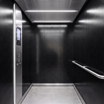 3M DI-NOC Metallic Interior Films ME-007EX 1220mm x 50M 200 Micron 7100173740