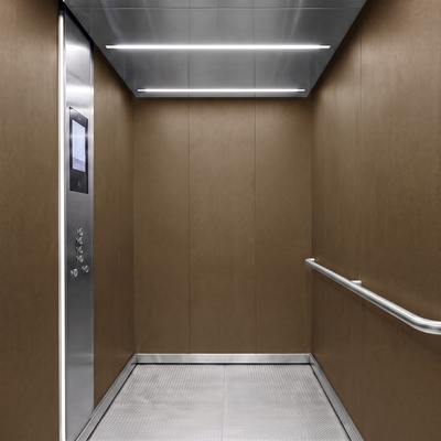 3M DI-NOC Metallic Interior Films ME-009AR 1220mm x 25M 230 Micron 7100175288