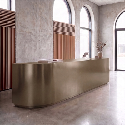 3M DI-NOC Metallic Interior Films ME-009AR 1220mm x 25M 230 Micron 7100175288