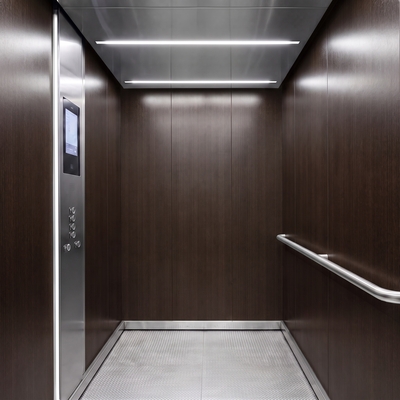 3M DI-NOC Metallic Interior Films ME-1174 1220mm x 50M 200 Micron 7100043516