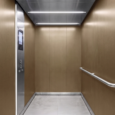 3M DI-NOC Metallic Interior Films ME-1223 1220mm x 50M 200 Micron 7100043522