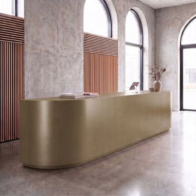 3M DI-NOC Metallic Interior Films ME-1223 1220mm x 50M 200 Micron 7100043522