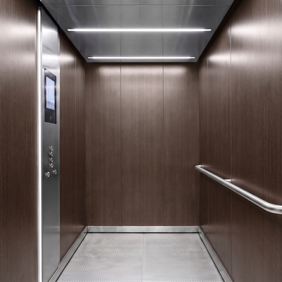 3M DI-NOC Metallic Interior Films ME-1225 1220mm x 50M 230 Micron 7100043507