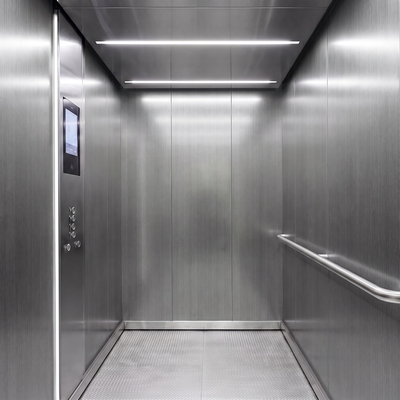 3M DI-NOC Metallic Interior Films ME-1434 1220mm x 50M 200 Micron 7100043515