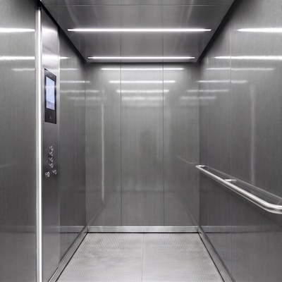 3M DI-NOC Metallic Interior Films ME-1434DG 1220mm x 25M 230 Micron 7100252267