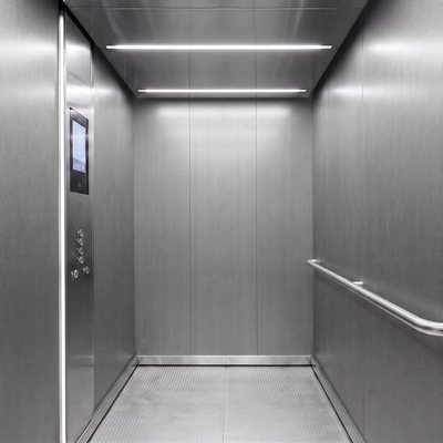 3M DI-NOC Metallic Interior Films ME-1435 1220mm x 50M 200 Micron 7100045943