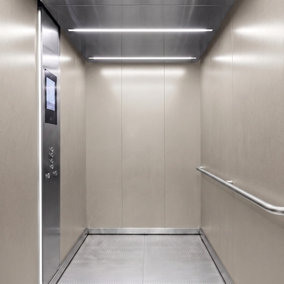 3M DI-NOC Metallic Interior Films ME-1466AR 1220mm x 25M 230 Micron 7100175289