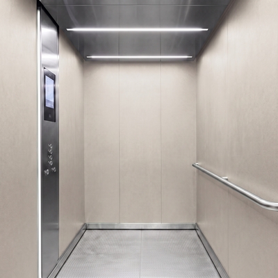 3M DI-NOC Metallic Interior Films ME-1467 1220mm x 50M 230 Micron 7100043509