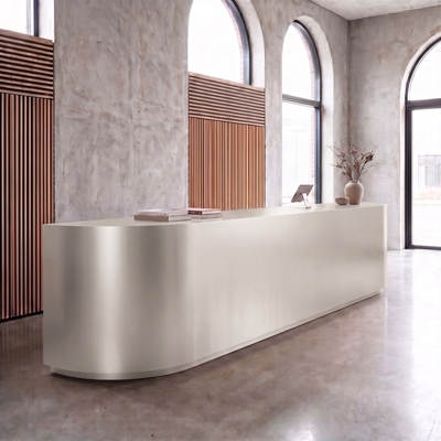 3M DI-NOC Metallic Interior Films ME-1467 1220mm x 50M 230 Micron 7100043509