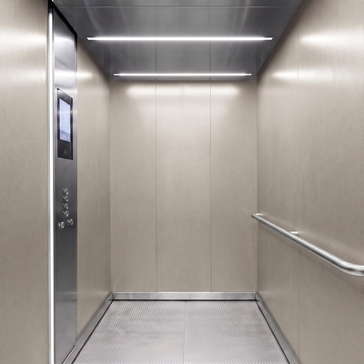 3M DI-NOC Metallic Interior Films ME-1467AR 1220mm x 25M 200 Micron 7100154920