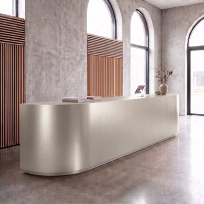 3M DI-NOC Metallic Interior Films ME-1467AR 1220mm x 25M 200 Micron 7100154920