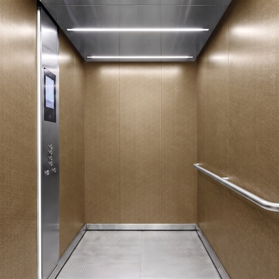 3M DI-NOC Metallic Interior Films ME-147 1220mm x 50M 200 Micron 7100043525