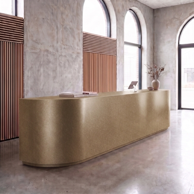 3M DI-NOC Metallic Interior Films ME-147 1220mm x 50M 200 Micron 7100043525