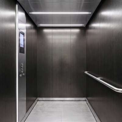 3M DI-NOC Metallic Interior Films ME-1684AR 1220mm x 25M 200 Micron 7100154921
