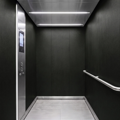 3M DI-NOC Metallic Interior Films ME-1685 1220mm x 50M 200 Micron 7100088932