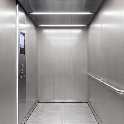 3M DI-NOC Metallic Interior Films ME-1716 1220mm x 50M 200 Micron 7100089003