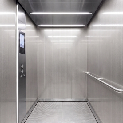 3M DI-NOC Metallic Interior Films ME-1716DG 1220mm x 25M 230 Micron 7010712728