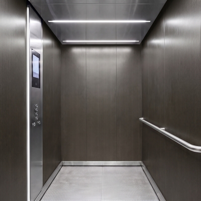 3M DI-NOC Metallic Interior Films ME-1781AR 1220mm x 25M 230 Micron 7100175290