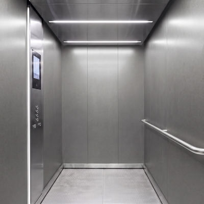 3M DI-NOC Metallic Interior Films ME-2261 1220mm x 50M 200 Micron 7100252343