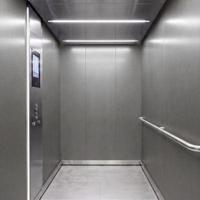 3M DI-NOC Metallic Interior Films ME-2262 1220mm x 50M 200 Micron 7100252331