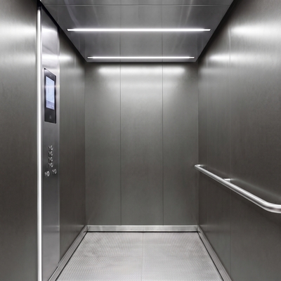3M DI-NOC Metallic Interior Films ME-2263 1220mm x 50M 230 Micron 7100252294