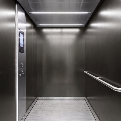 3M DI-NOC Metallic Interior Films ME-2264 1220mm x 50M 200 Micron 7100252345