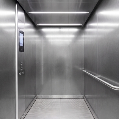 3M DI-NOC Metallic Interior Films ME-2271 1220mm x 50M 200 Micron 7100252323