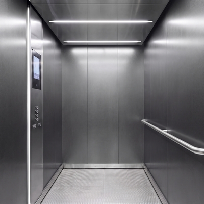 3M DI-NOC Metallic Interior Films ME-2273 1220mm x 50M 230 Micron 7100252346