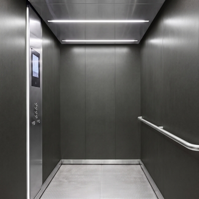 3M DI-NOC Metallic Interior Films ME-2274 1220mm x 50M 230 Micron 7100252330