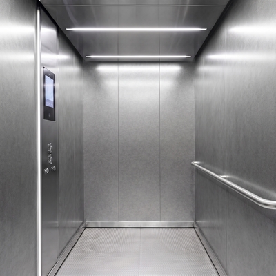 3M DI-NOC Metallic Interior Films ME-2881AR 1220mm x 25M 230 Micron 7100252357