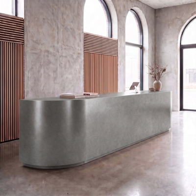 3M DI-NOC Metallic Interior Films ME-2282AR 1220mm x 25M 200 Micron 7100252301
