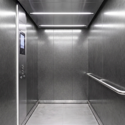 3M DI-NOC Metallic Interior Films ME-2283AR 1220mm x 25M 230 Micron 7100252351