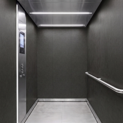3M DI-NOC Metallic Interior Films ME-2284AR 1220mm x 25M 230 Micron 7100252361