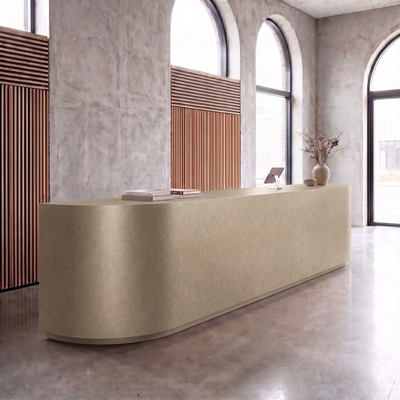 3M DI-NOC Metallic Interior Films ME-2285AR 1220mm x 25M 230 Micron 7100252352