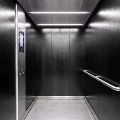 3M DI-NOC Metallic Interior Films ME-2286AR 1220mm x 25M 200 Micron 7100320967