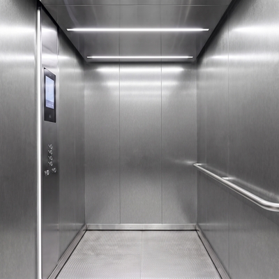 3M DI-NOC Metallic Interior Films ME-2291AR 1220mm x 25M 200 Micron 7100252353