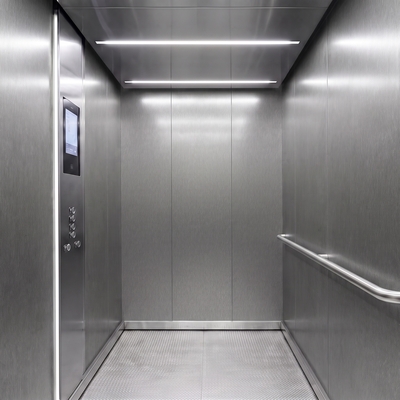 3M DI-NOC Metallic Interior Films ME-2292AR 1220mm x 25M 230 Micron 7100252313