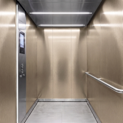 3M DI-NOC Metallic Interior Films ME-2295AR 1220mm x 25M 200 Micron 7100252356