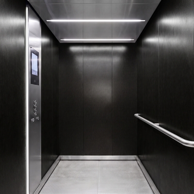 3M DI-NOC Metallic Interior Films ME-2296AR 1220mm x 25M 200 Micron 7100320968
